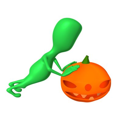 köpek itmek pupkin Oda Merkezi