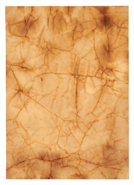 Eski kağıt arkaplan