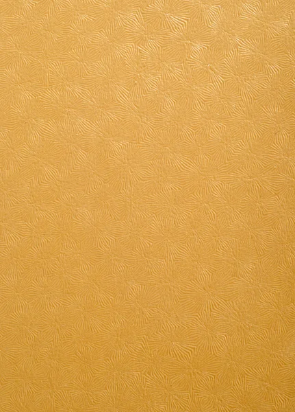 Textura Fundo — Fotografia de Stock