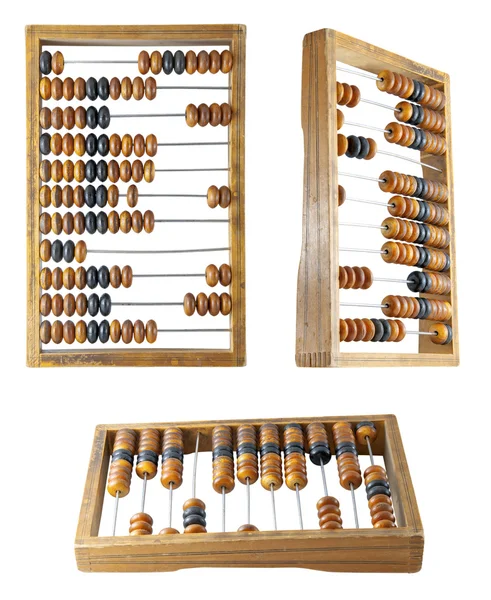 eski abacus