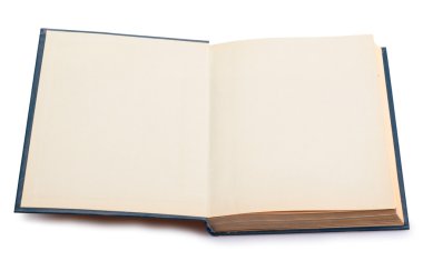 eski kitap