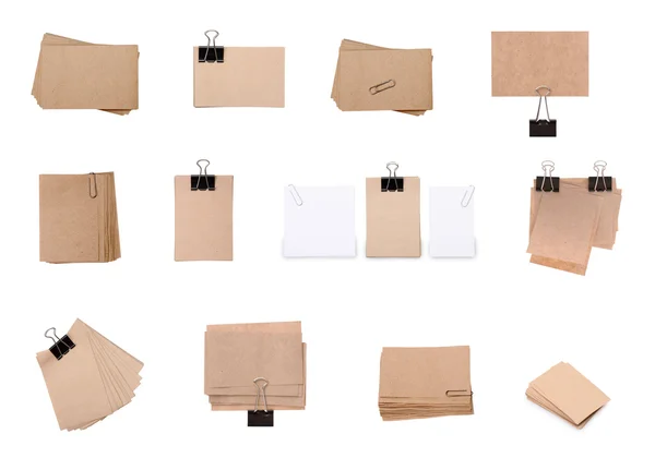 küçük harfle için eski kağıt yaprak