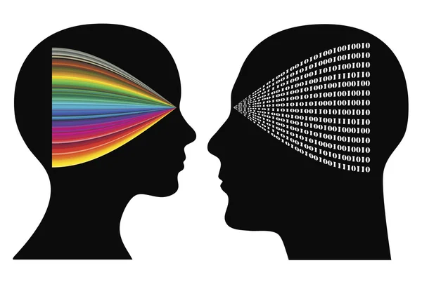 şeyler bakarak yolu