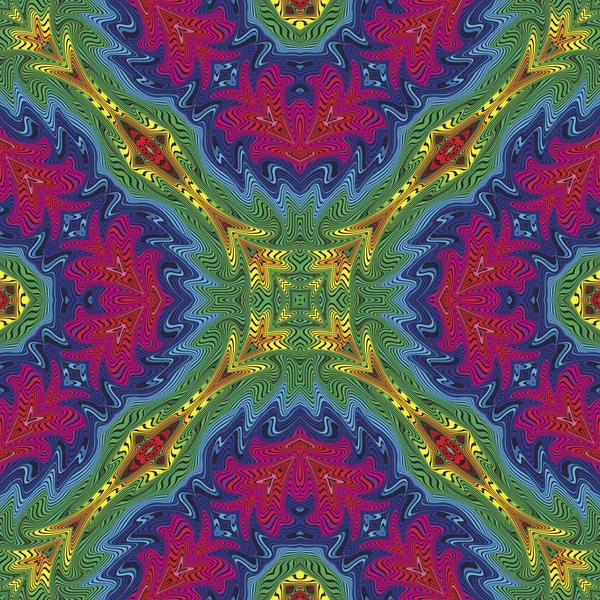 telaşlı disko vektör desen