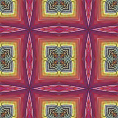 botón de control web de elemento