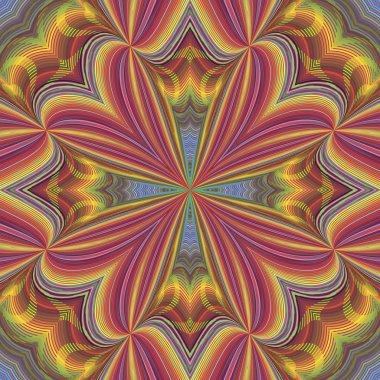 botón de control web de elemento