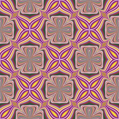 Karayipler 'den modern tekstil tasarımı