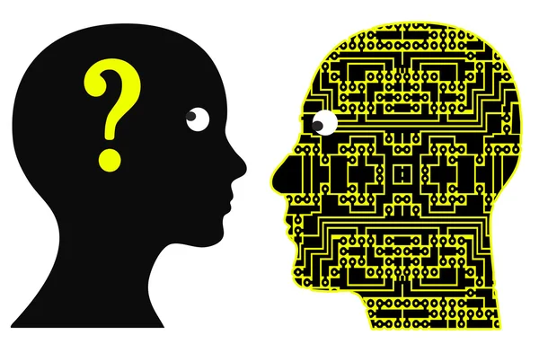 geek ile iletişim hatası