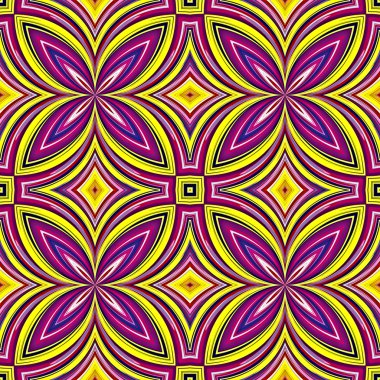 Afrika Deseni