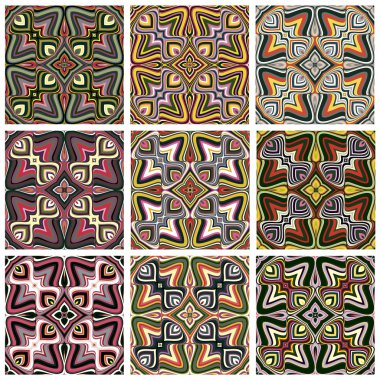 Güneydoğu Asya sanat tasarım