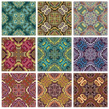 Güneydoğu Asya sanat tasarım