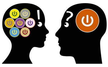 multitasking veya singletasking