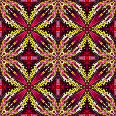 Afrika moda tasarımı