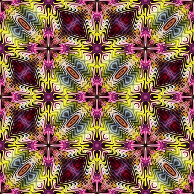 Afrika moda tasarımı