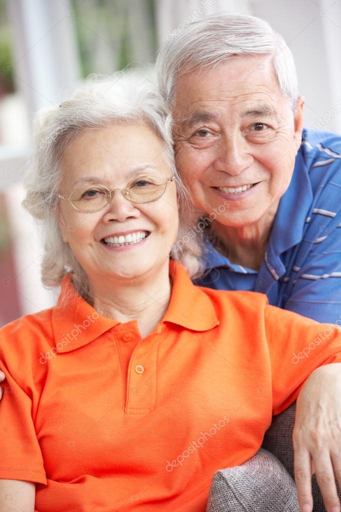 Seniors Online Dating Sites No Hidden Fees