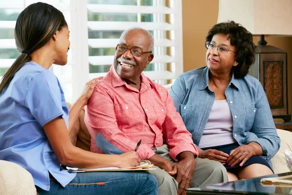 ᐈ Homecare stock pictures, Royalty Free home health care photos | download on Depositphotos®