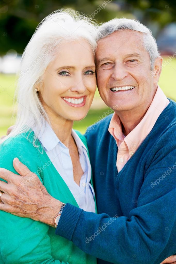 Online Dating Site For 50+