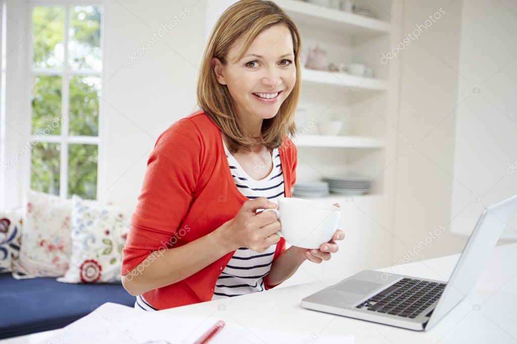 woman s place is at home woman s place is at home