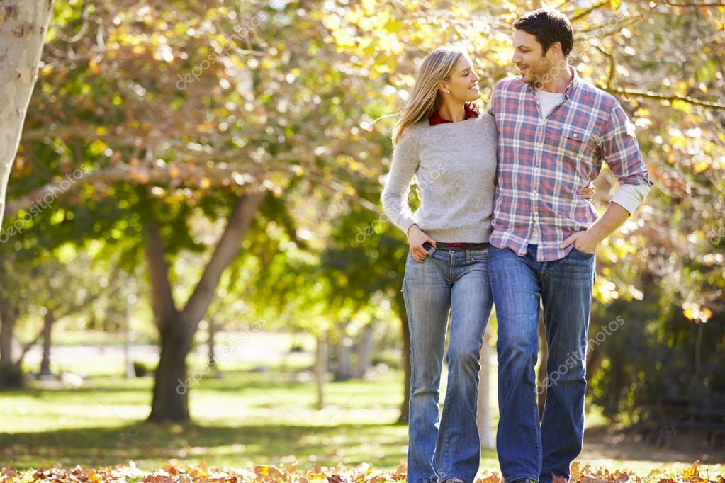 Herbstlaub - Our Love Was Only Half Forgotten Herbstlaub - Our Love Was Only Half Forgotten