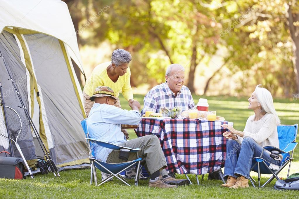 Most Reliable Senior Dating Online Site In Houston