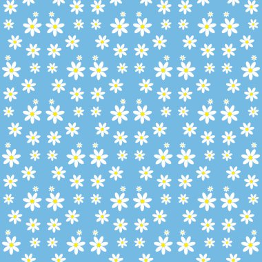 Papatya ile Seamless Modeli