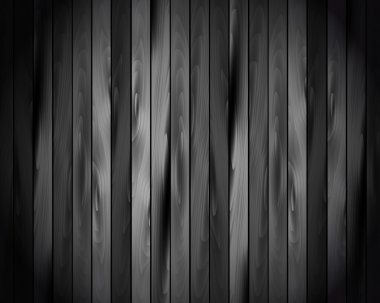 karanlık kurulların gerçekçi arka plan