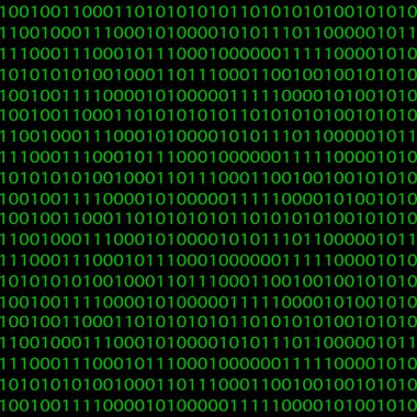 ikili kod ile Seamless Modeli