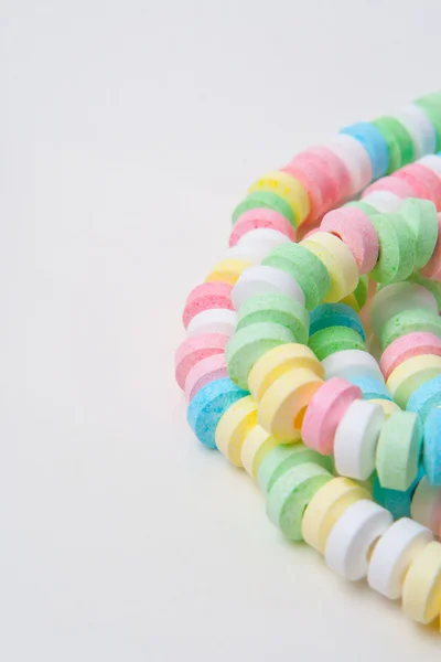 Candy — Stock Photo, Image