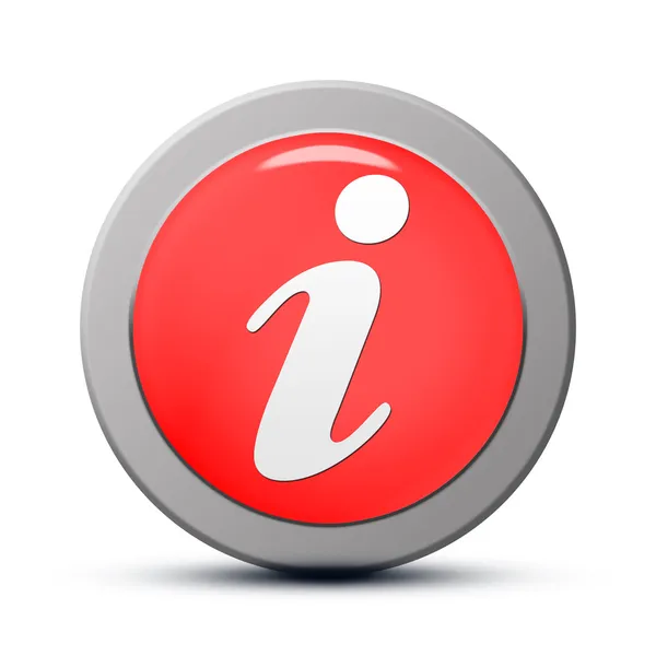 248 383 Info Stock Photos Free Royalty Free Info Images Depositphotos