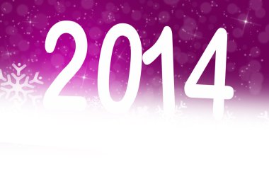 Silvester arka plan 2014