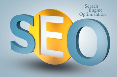 arama motoru optimizasyonu