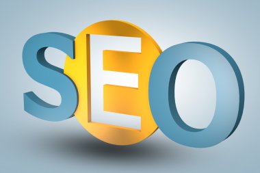 arama motoru optimizasyonu