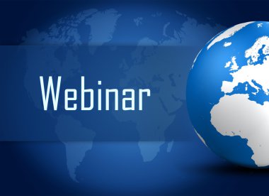 Webinar
