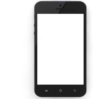 Cep telefonu