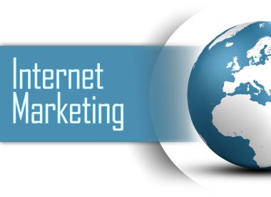 İnternet Pazarlaması