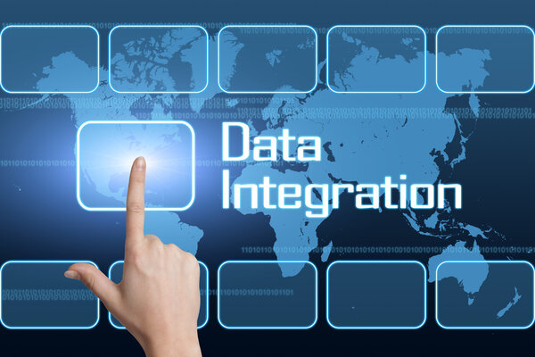 Data Integration