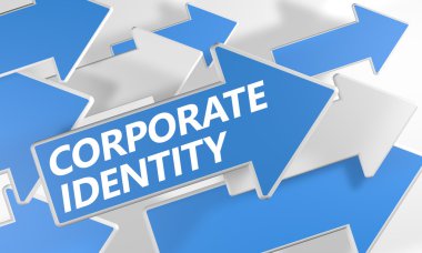 kurumsal kimlik