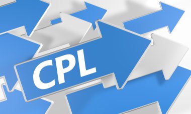 Kurşun başına maliyet