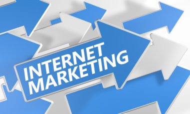 İnternet Pazarlaması