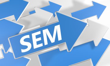 Arama motoru pazarlaması