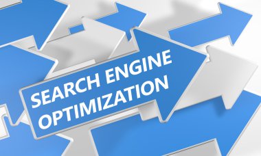 arama motoru optimizasyonu