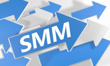 Sosyal medya pazarlaması