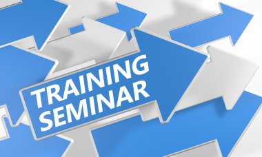 Eğitim Semineri