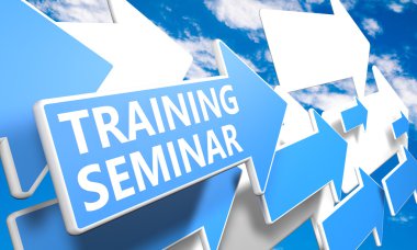 Eğitim Semineri