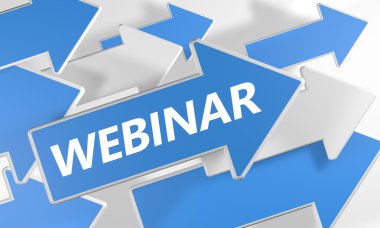 Webinar