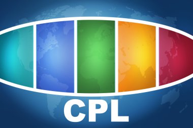 Kurşun başına maliyet