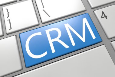 Müşteri İlişkileri Yönetimi