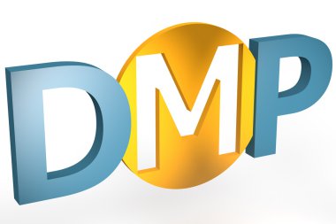 borç yönetim planı