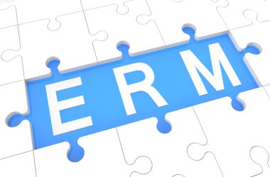 Erm kavramı