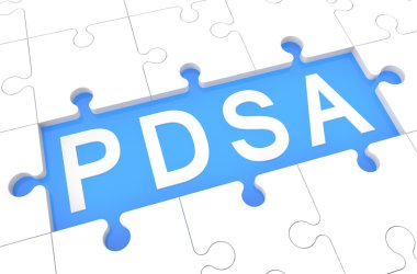 plan çalışma Yasası